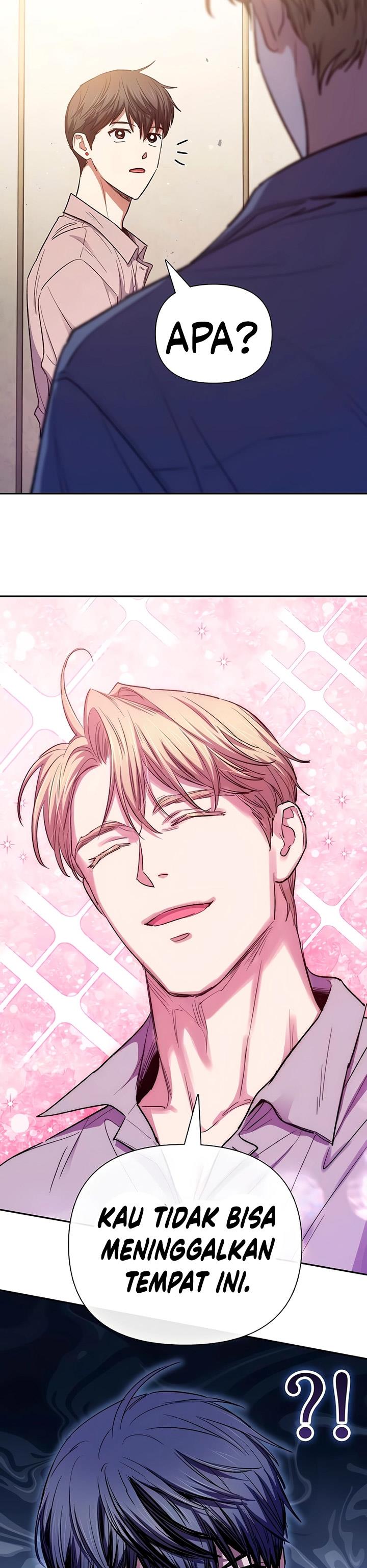 image-komik-the-s-classes-that-i-raised-chapter-140-36/38