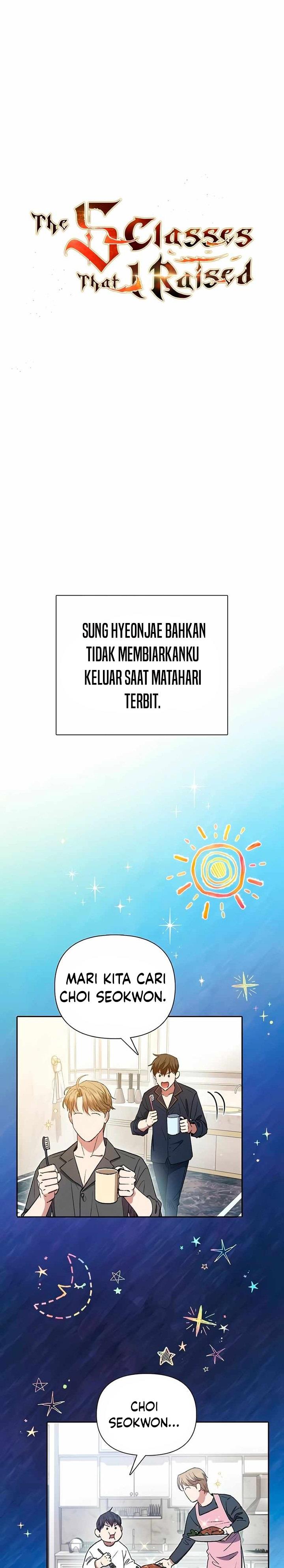 image-komik-the-s-classes-that-i-raised-chapter-141-0/32