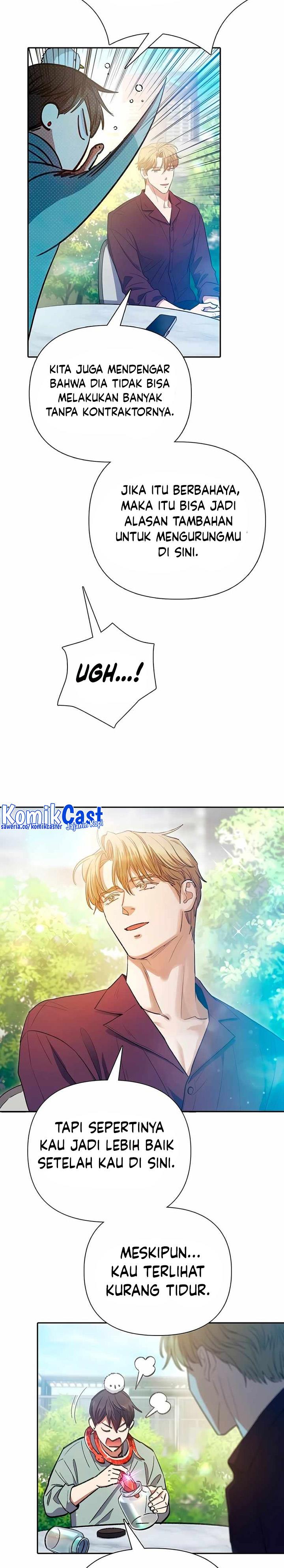 image-komik-the-s-classes-that-i-raised-chapter-141-2/32