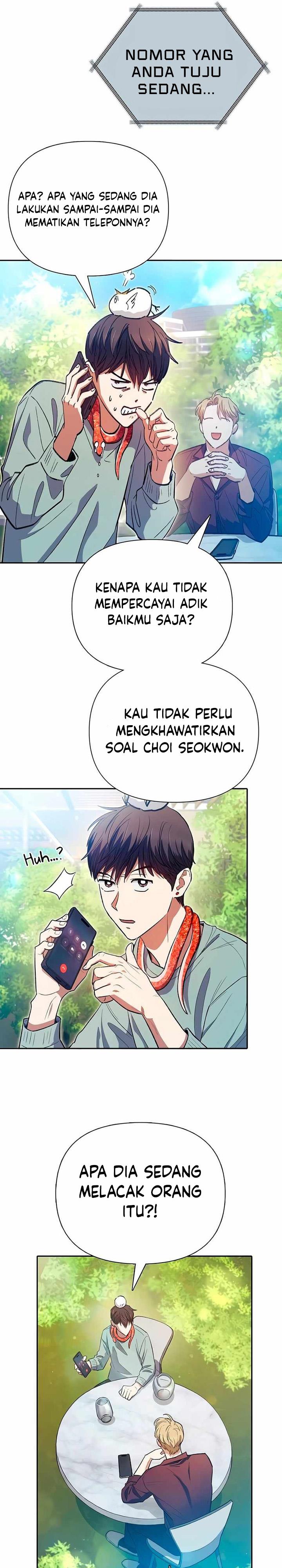 image-komik-the-s-classes-that-i-raised-chapter-141-4/32