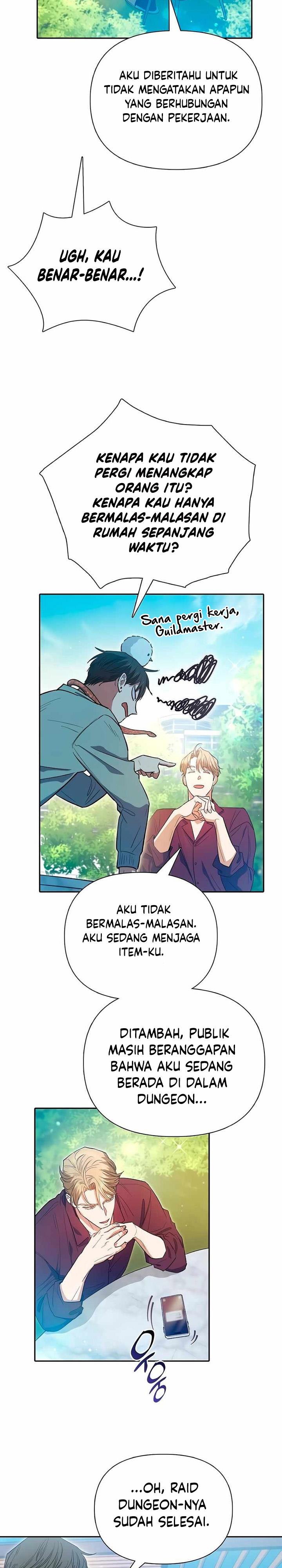 image-komik-the-s-classes-that-i-raised-chapter-141-5/32