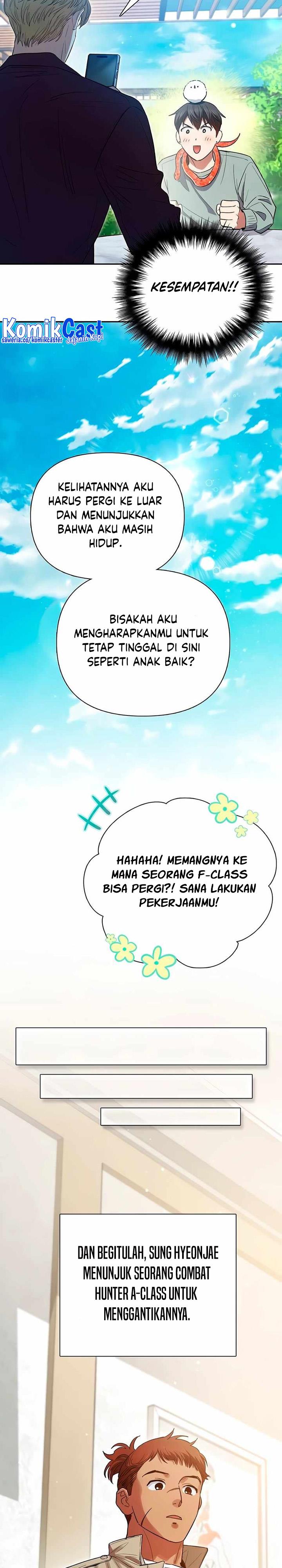 image-komik-the-s-classes-that-i-raised-chapter-141-6/32