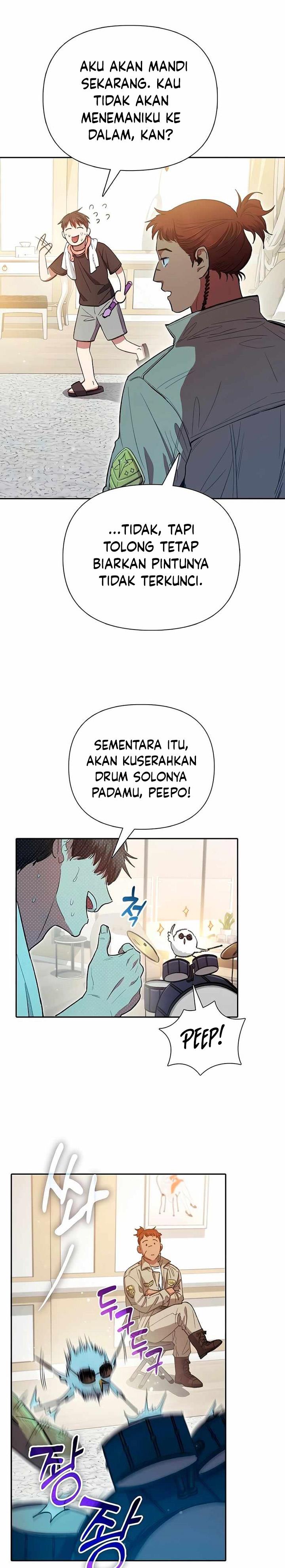 image-komik-the-s-classes-that-i-raised-chapter-141-8/32