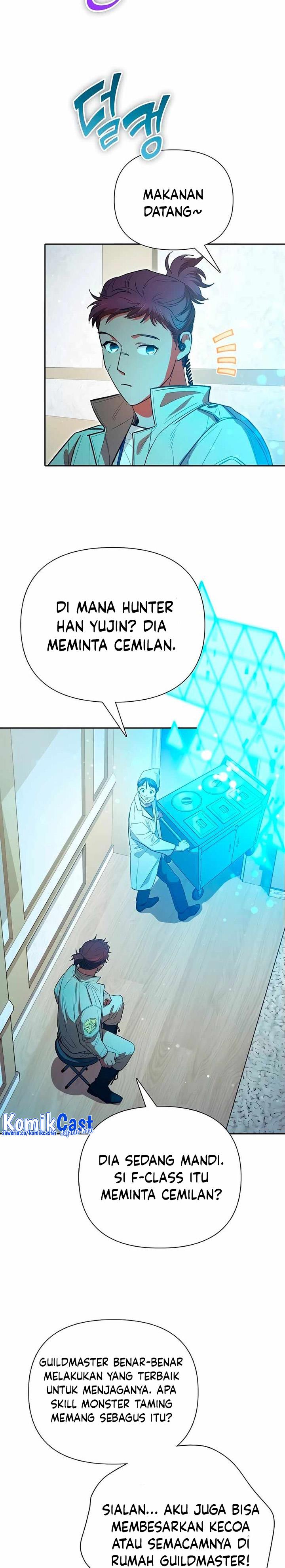 image-komik-the-s-classes-that-i-raised-chapter-141-9/32