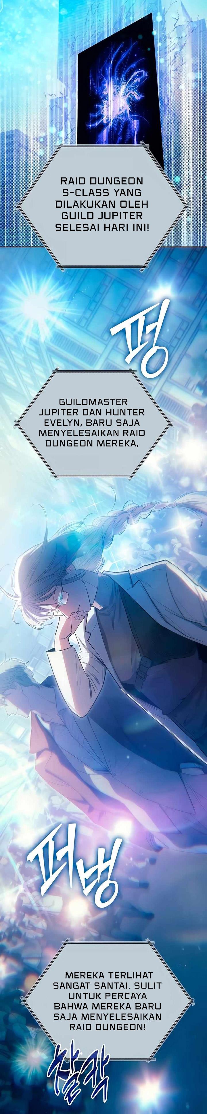 image-komik-the-s-classes-that-i-raised-chapter-141-12/32