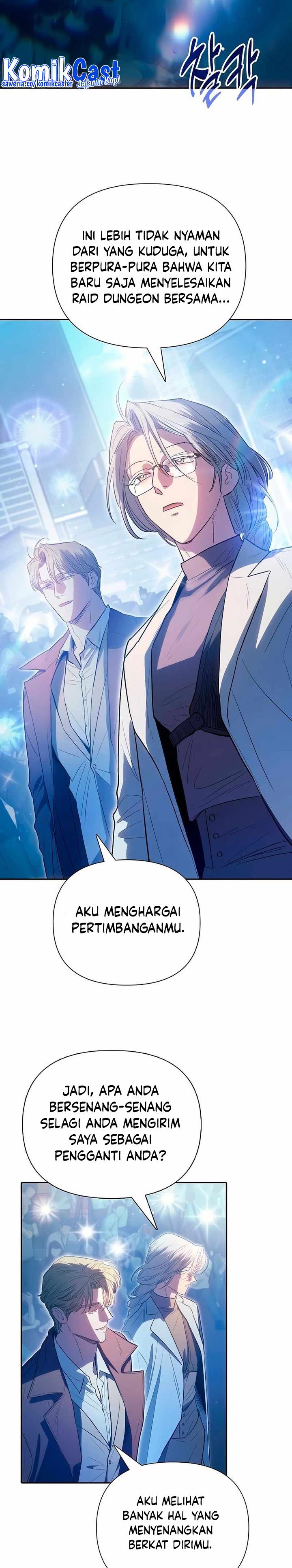 image-komik-the-s-classes-that-i-raised-chapter-141-13/32