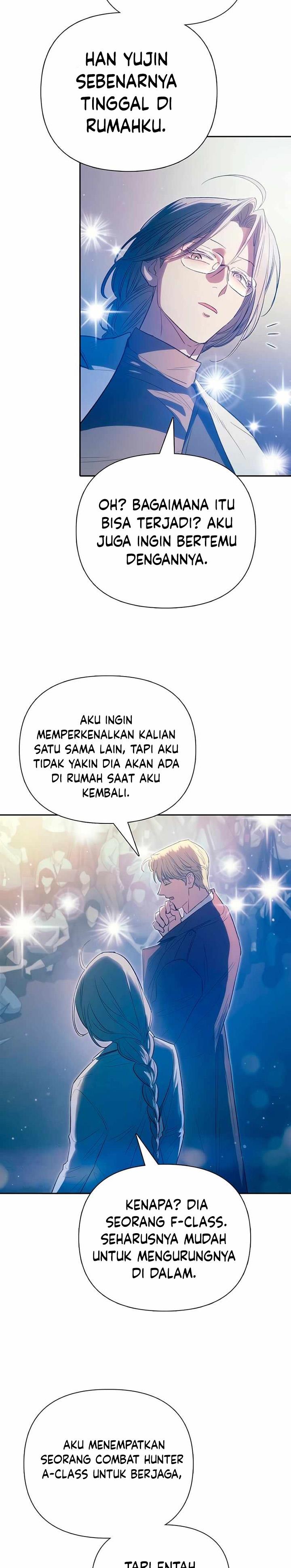 image-komik-the-s-classes-that-i-raised-chapter-141-14/32