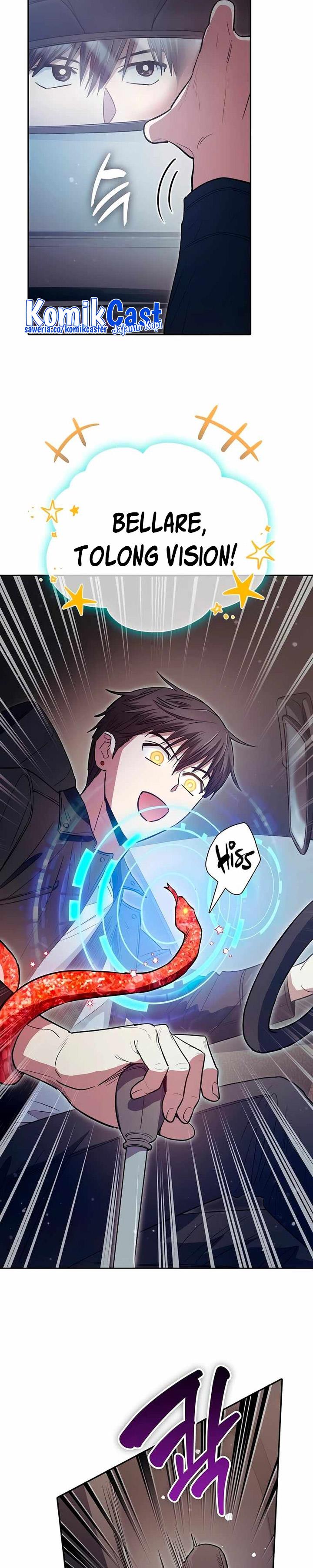 image-komik-the-s-classes-that-i-raised-chapter-141-18/32