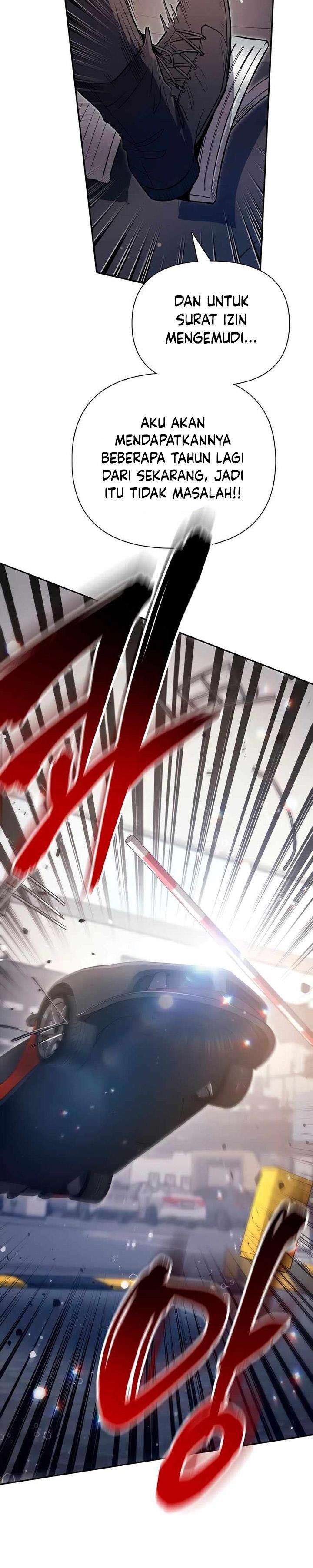 image-komik-the-s-classes-that-i-raised-chapter-141-19/32