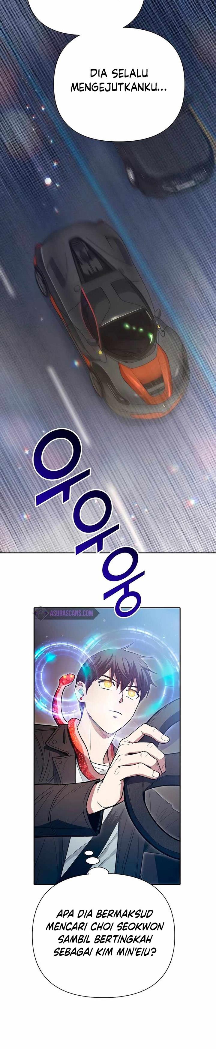 image-komik-the-s-classes-that-i-raised-chapter-141-21/32