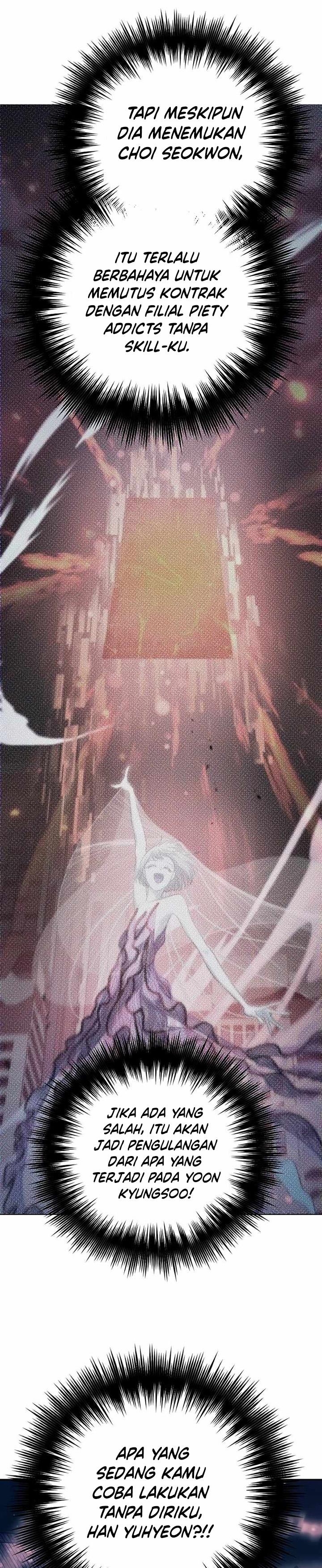 image-komik-the-s-classes-that-i-raised-chapter-141-22/32