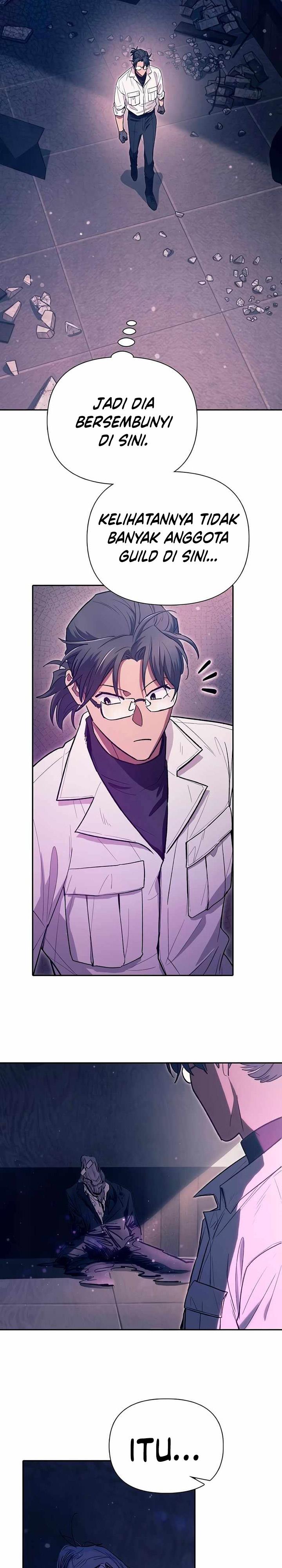 image-komik-the-s-classes-that-i-raised-chapter-141-24/32