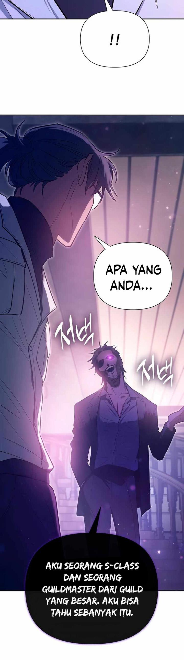 image-komik-the-s-classes-that-i-raised-chapter-141-29/32