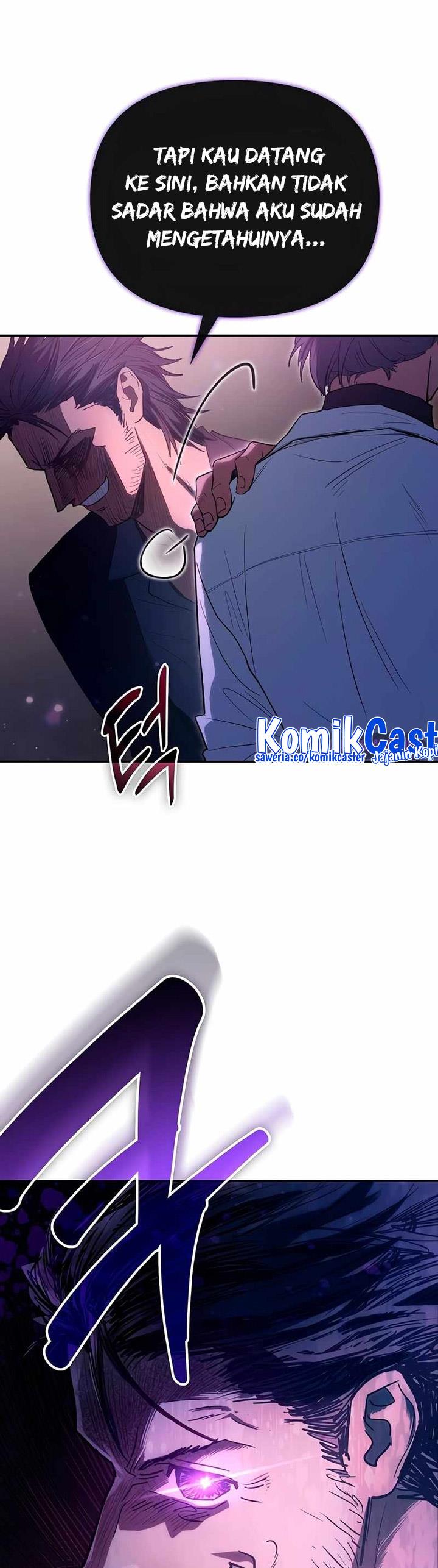 image-komik-the-s-classes-that-i-raised-chapter-141-30/32