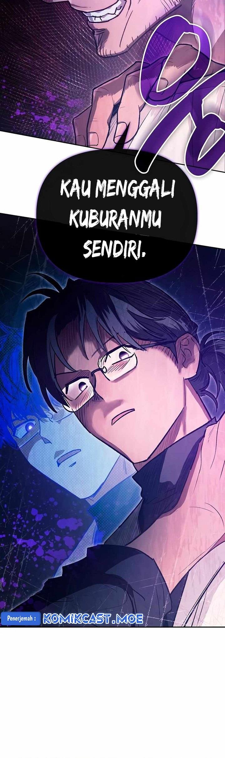 image-komik-the-s-classes-that-i-raised-chapter-141-31/32