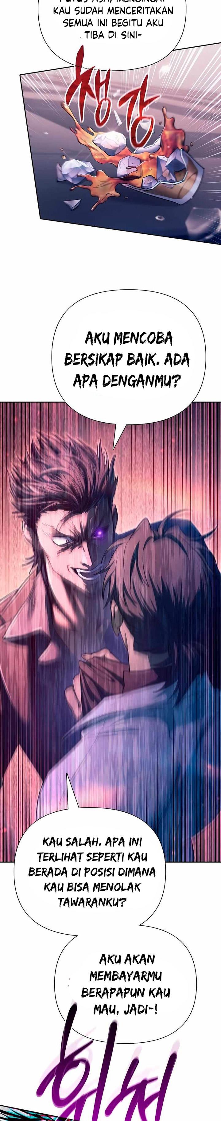 image-komik-the-s-classes-that-i-raised-chapter-142-5/40