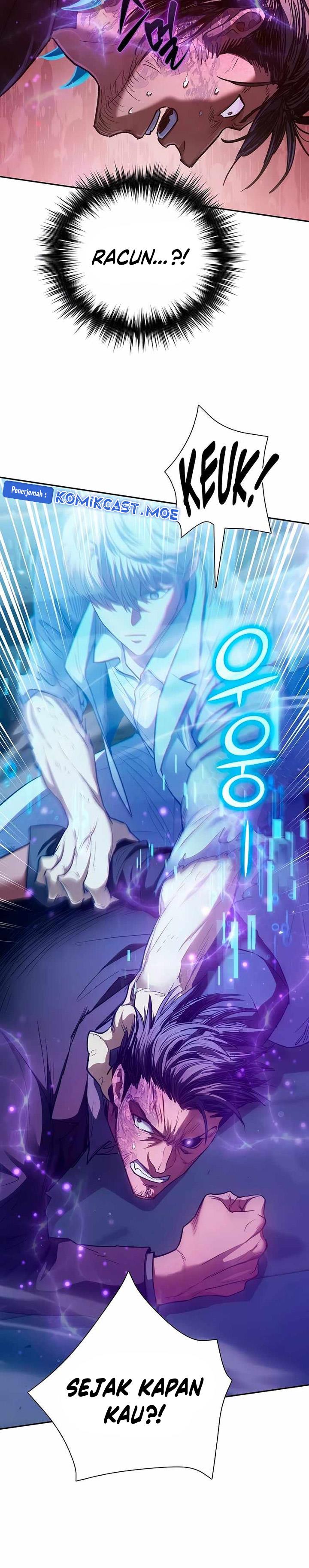 image-komik-the-s-classes-that-i-raised-chapter-142-7/40