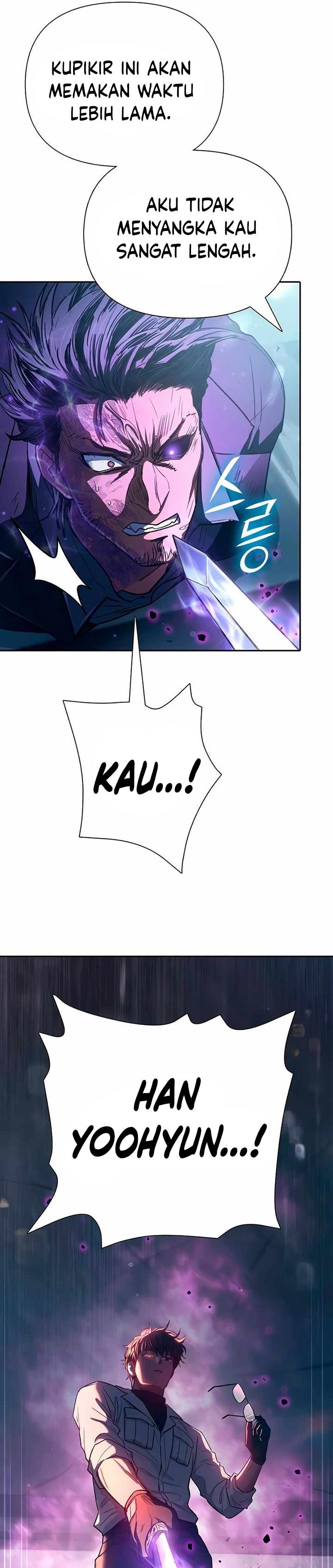 image-komik-the-s-classes-that-i-raised-chapter-142-8/40