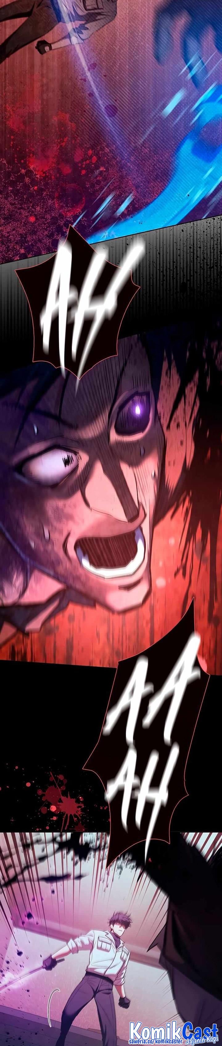 image-komik-the-s-classes-that-i-raised-chapter-142-11/40