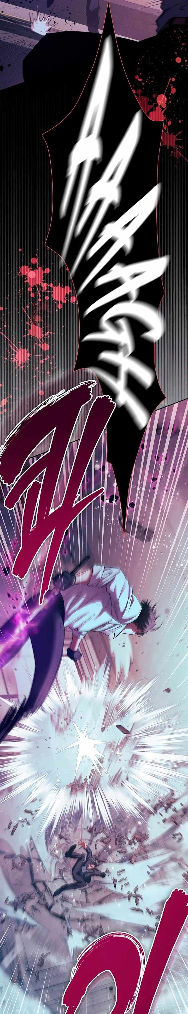 image-komik-the-s-classes-that-i-raised-chapter-142-12/40