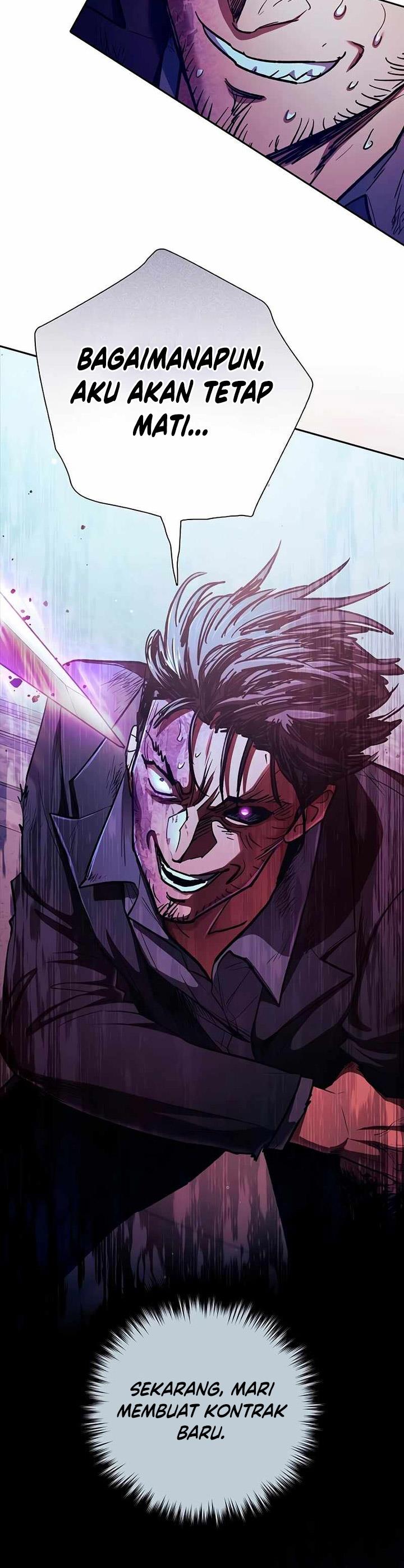 image-komik-the-s-classes-that-i-raised-chapter-142-18/40