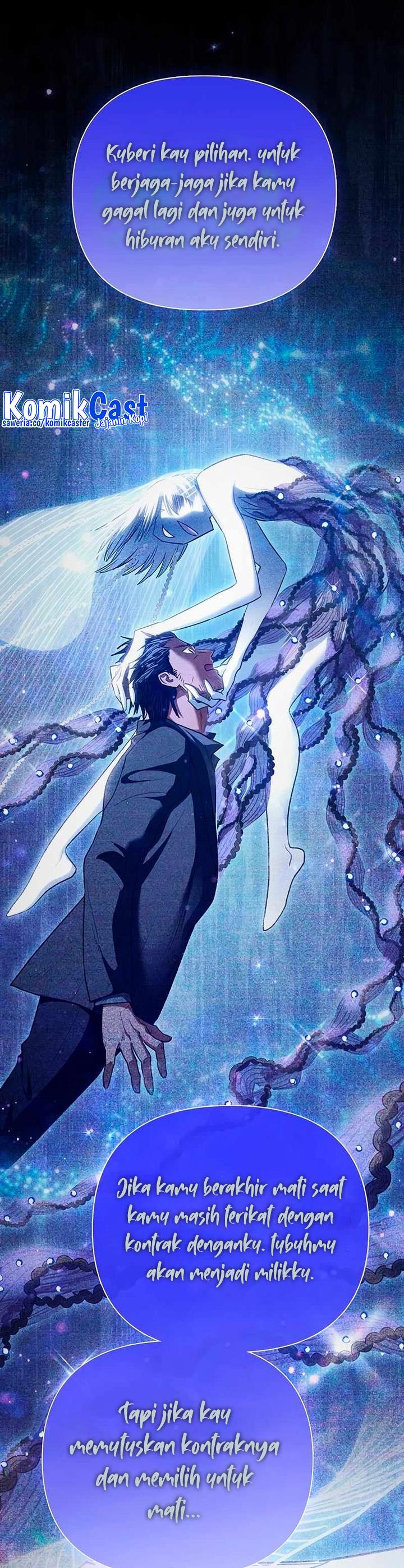 image-komik-the-s-classes-that-i-raised-chapter-142-19/40