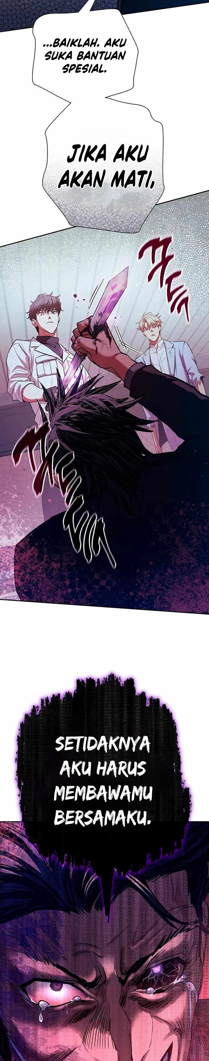 image-komik-the-s-classes-that-i-raised-chapter-142-21/40