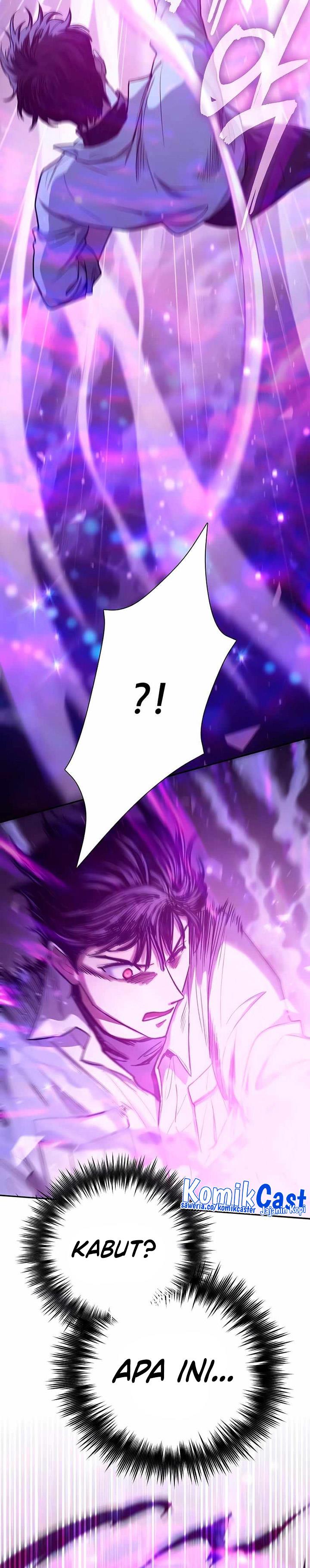 image-komik-the-s-classes-that-i-raised-chapter-142-23/40