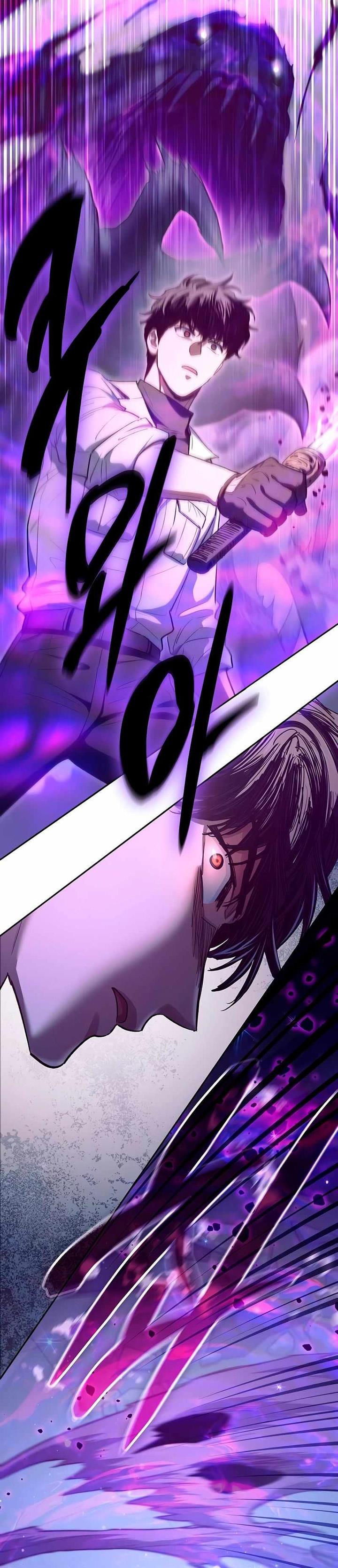 image-komik-the-s-classes-that-i-raised-chapter-142-24/40