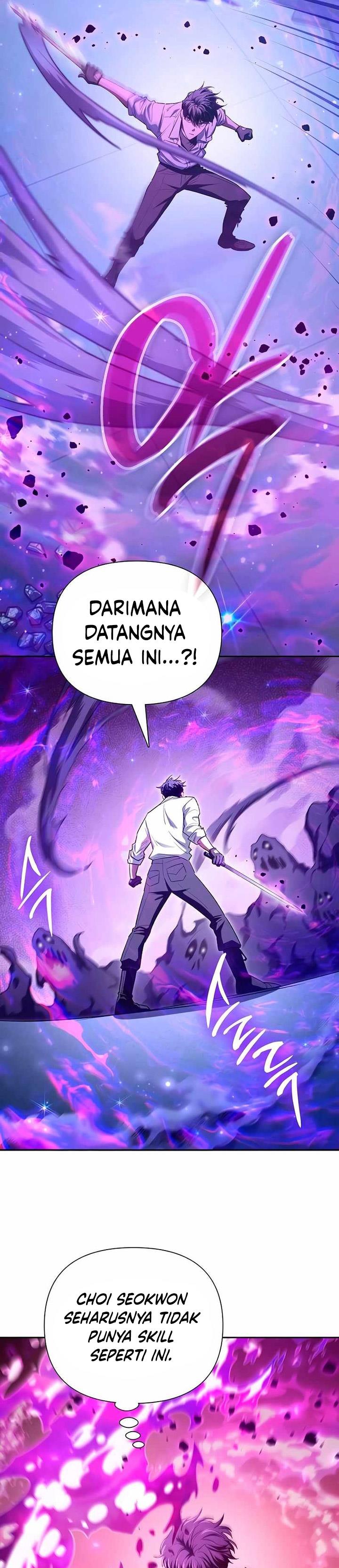 image-komik-the-s-classes-that-i-raised-chapter-142-25/40