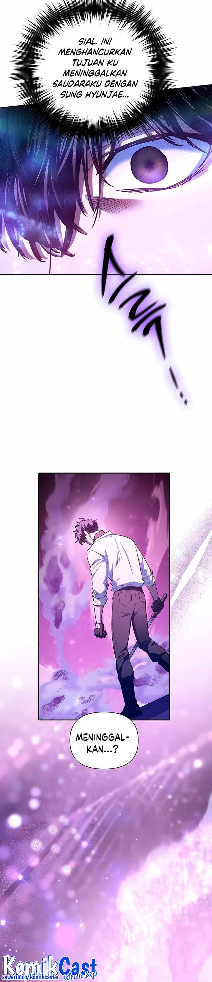 image-komik-the-s-classes-that-i-raised-chapter-142-27/40