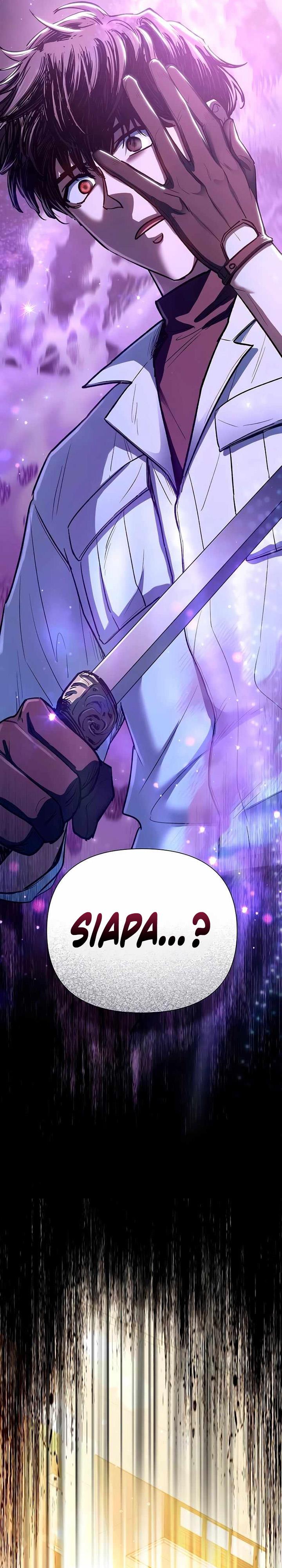 image-komik-the-s-classes-that-i-raised-chapter-142-28/40