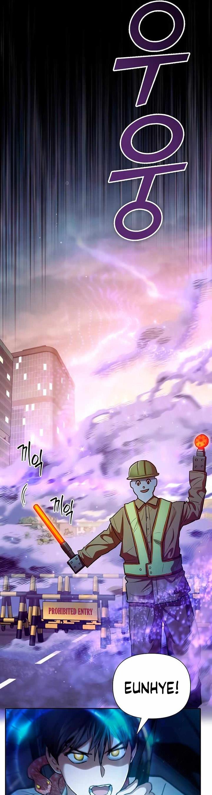 image-komik-the-s-classes-that-i-raised-chapter-142-36/40