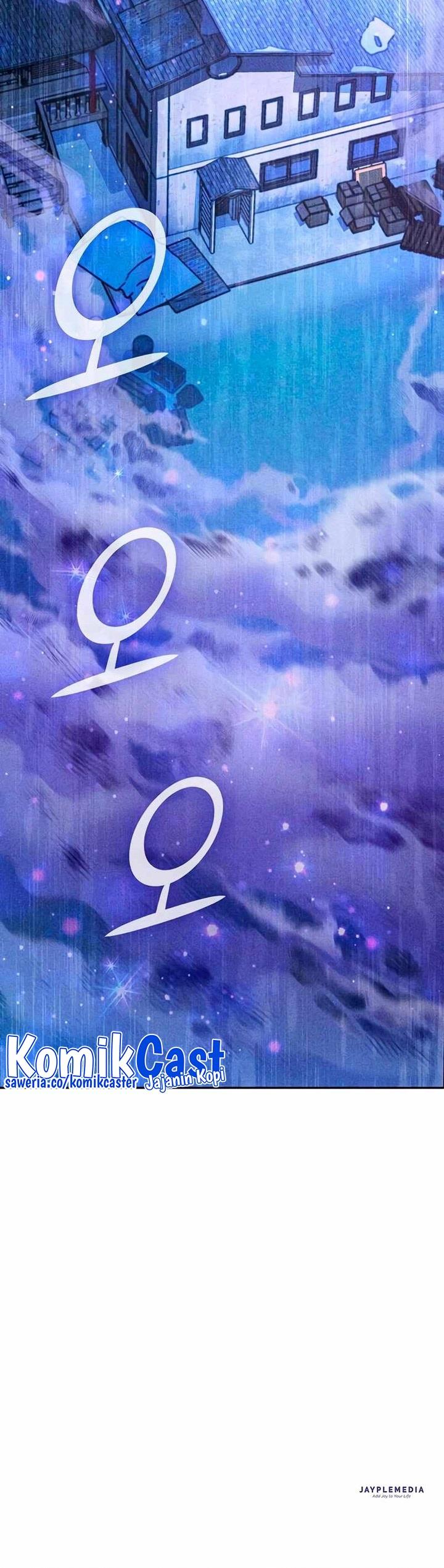 image-komik-the-s-classes-that-i-raised-chapter-142-39/40