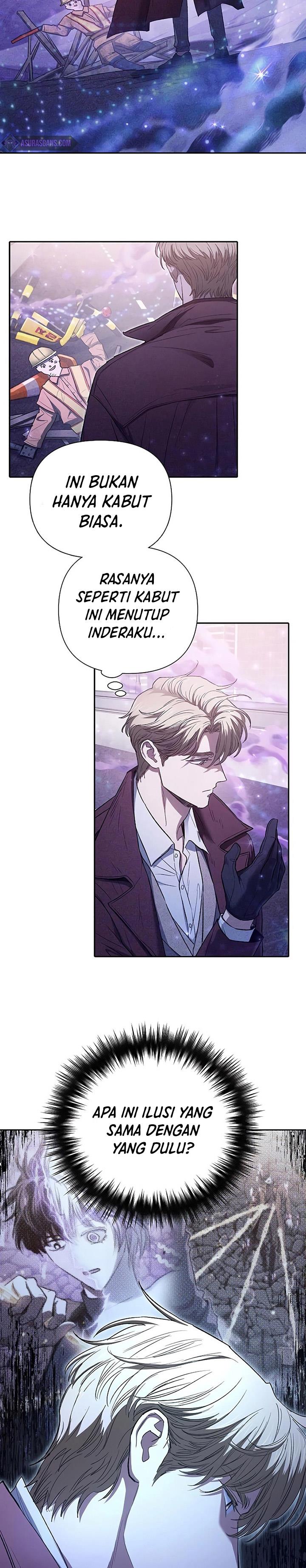 image-komik-the-s-classes-that-i-raised-chapter-144-1/35