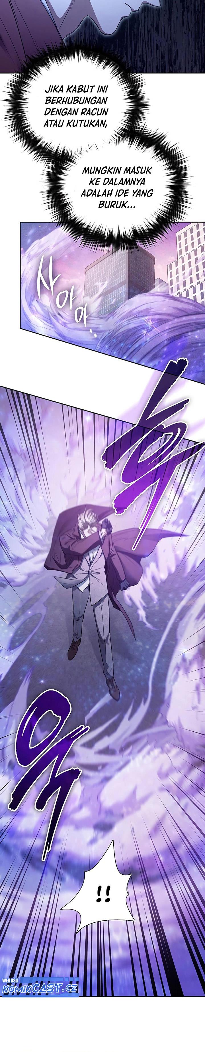 image-komik-the-s-classes-that-i-raised-chapter-144-2/35