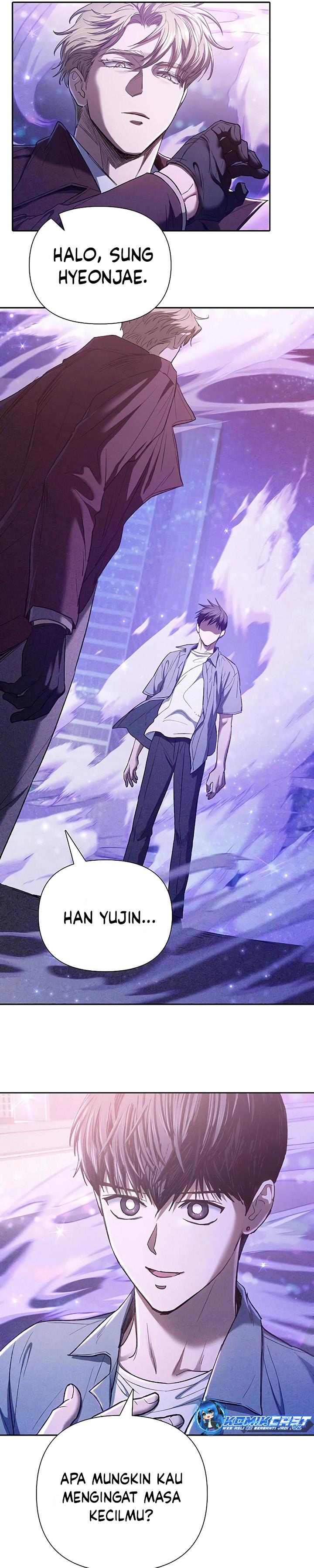 image-komik-the-s-classes-that-i-raised-chapter-144-3/35