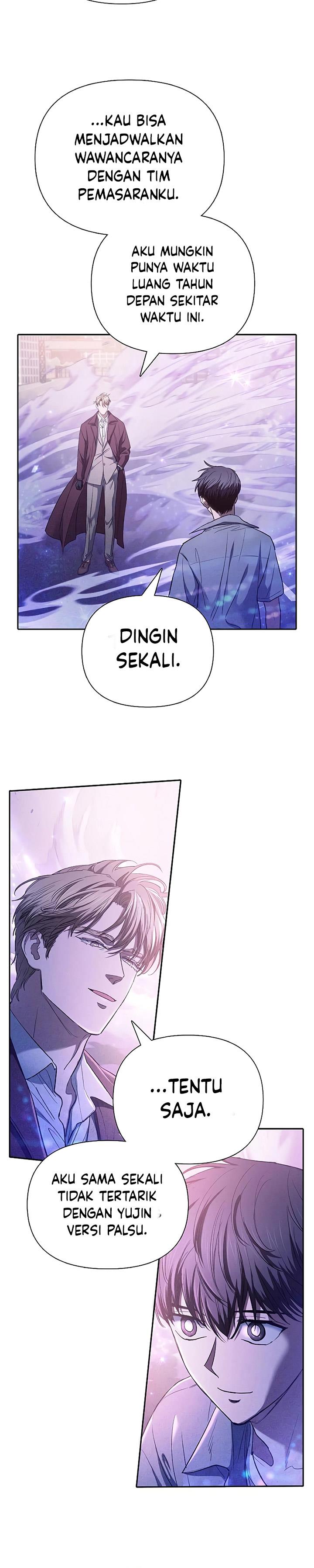 image-komik-the-s-classes-that-i-raised-chapter-144-4/35