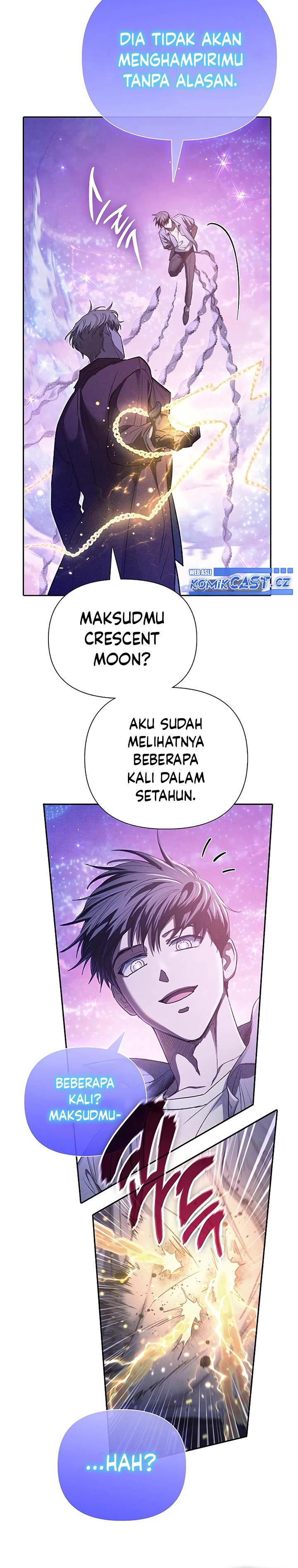 image-komik-the-s-classes-that-i-raised-chapter-144-7/35