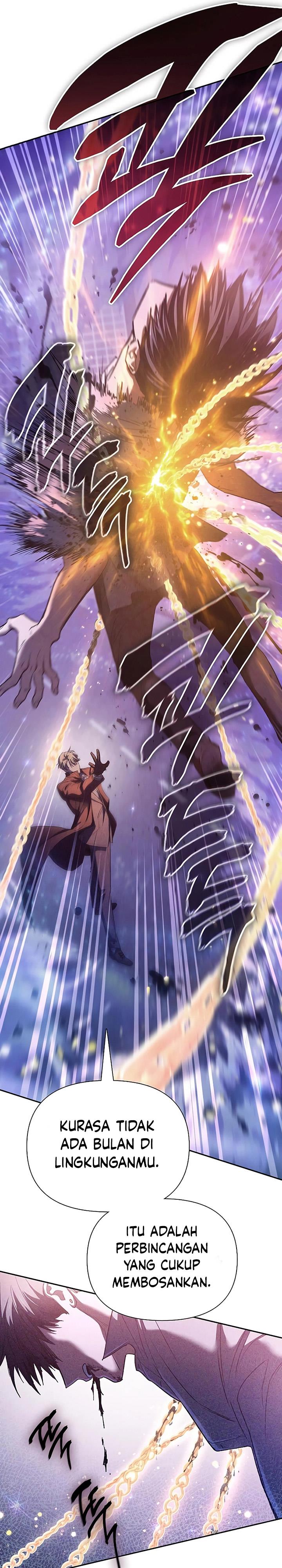 image-komik-the-s-classes-that-i-raised-chapter-144-8/35