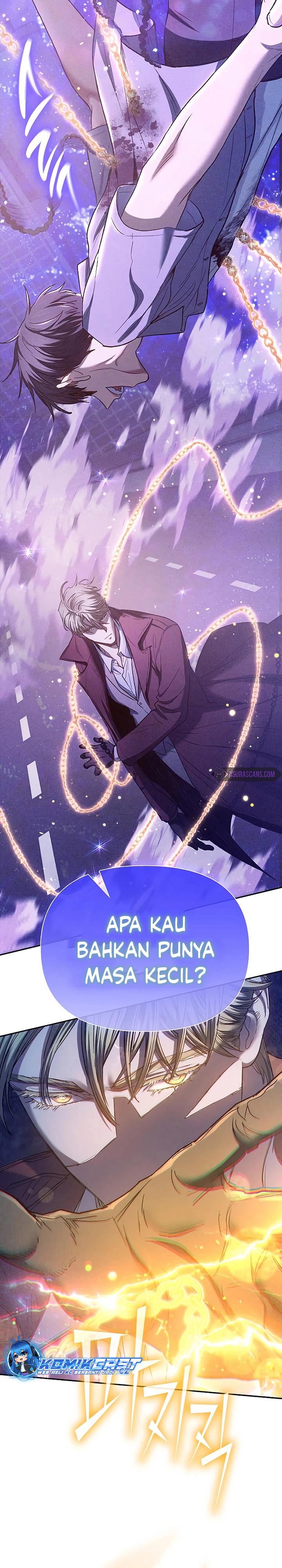 image-komik-the-s-classes-that-i-raised-chapter-144-10/35