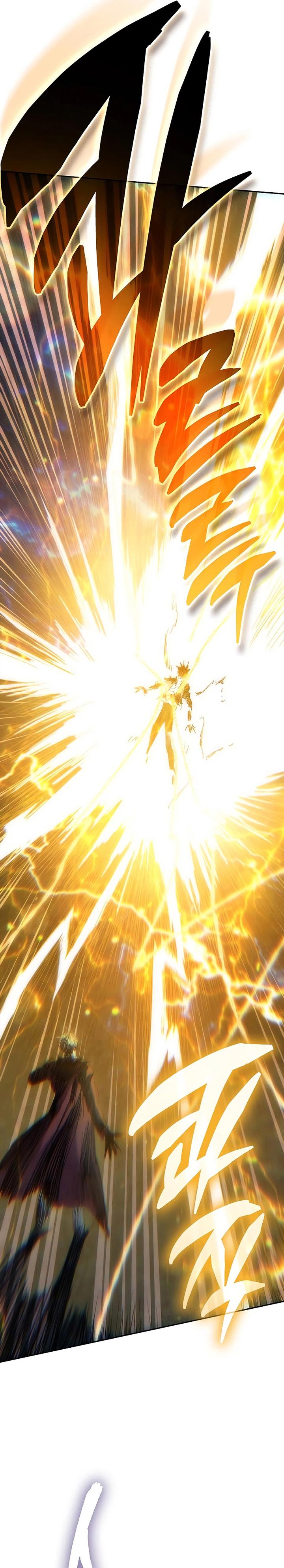 image-komik-the-s-classes-that-i-raised-chapter-144-11/35