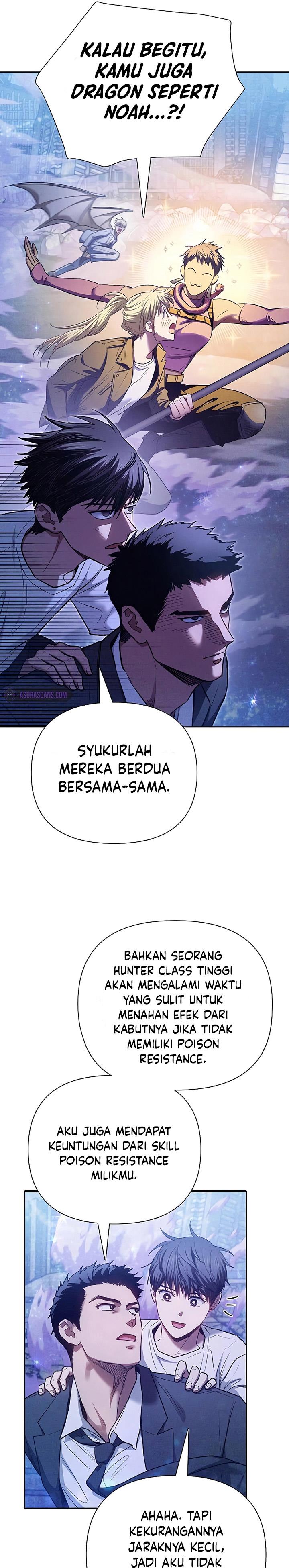 image-komik-the-s-classes-that-i-raised-chapter-144-17/35