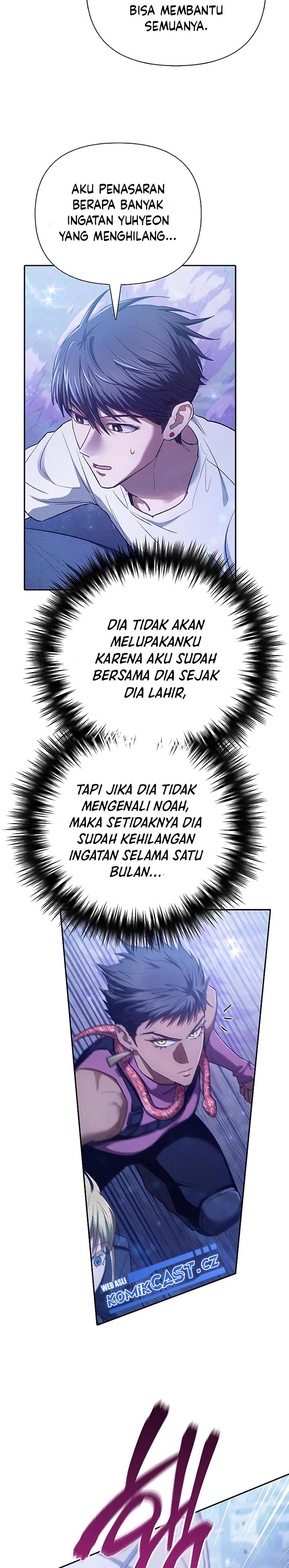 image-komik-the-s-classes-that-i-raised-chapter-144-18/35