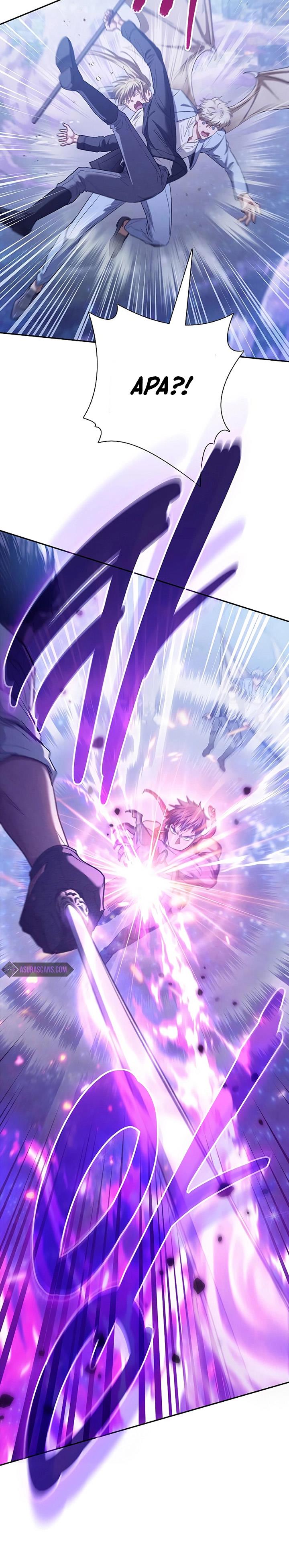 image-komik-the-s-classes-that-i-raised-chapter-144-19/35