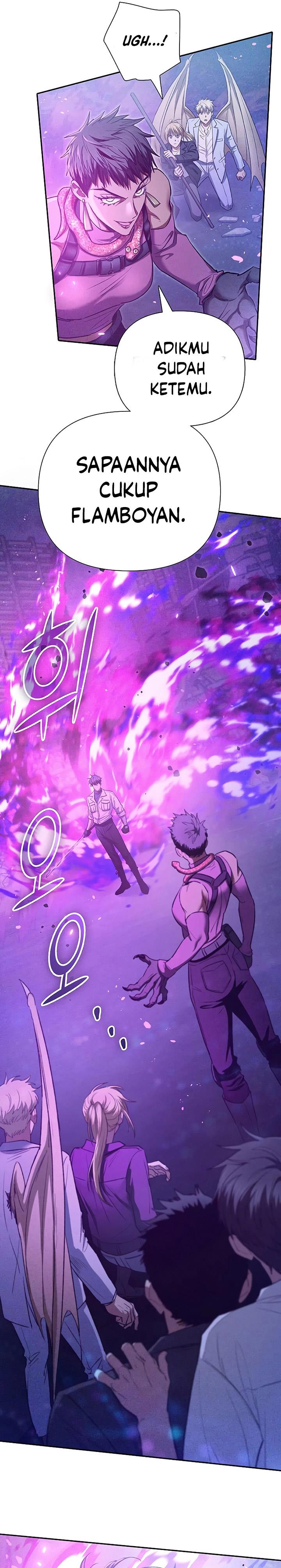 image-komik-the-s-classes-that-i-raised-chapter-144-20/35