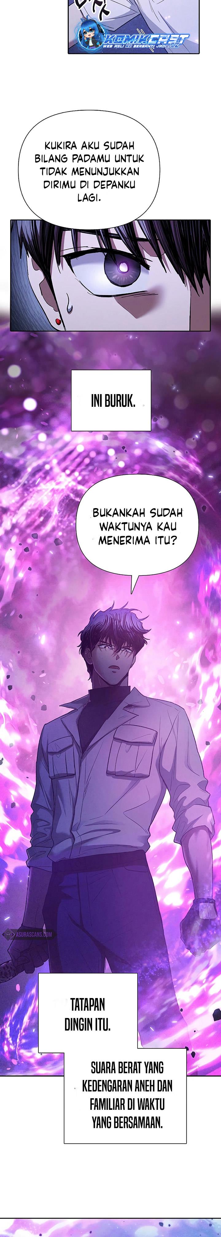 image-komik-the-s-classes-that-i-raised-chapter-144-22/35