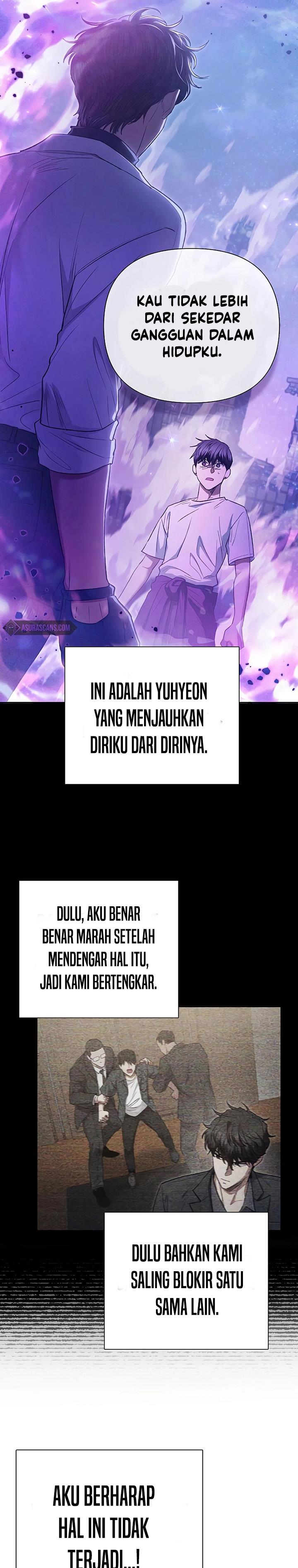 image-komik-the-s-classes-that-i-raised-chapter-144-23/35