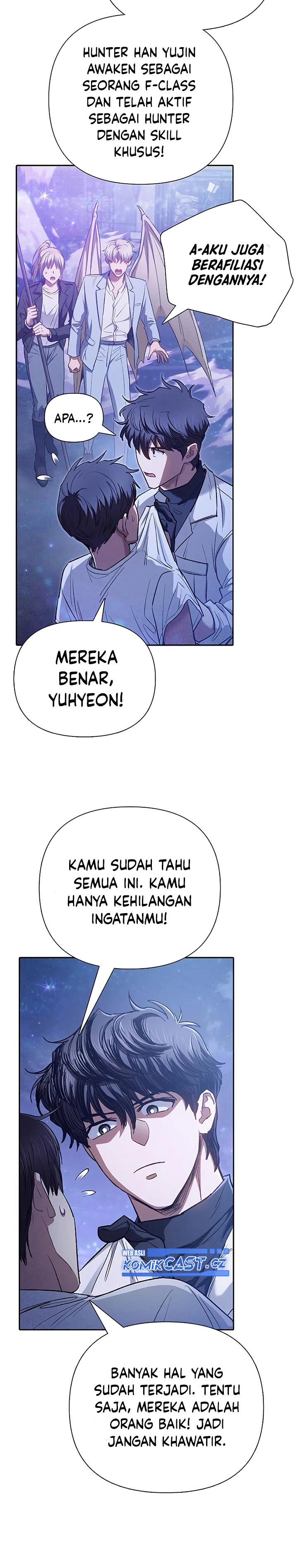 image-komik-the-s-classes-that-i-raised-chapter-144-25/35