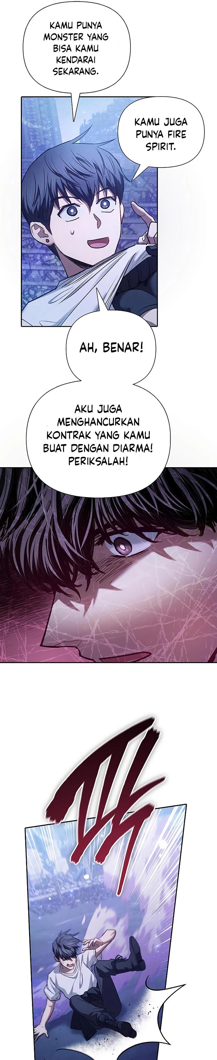 image-komik-the-s-classes-that-i-raised-chapter-144-26/35